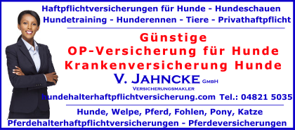 OP-Versicherung-fuer-Hunde